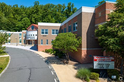 private kindergarten in peapack-gladstone nj|The Cottage School in Peapack and Gladstone, NJ .